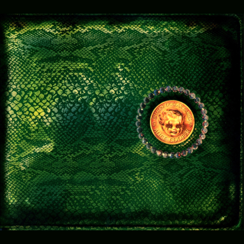 Billion Dollar Babies