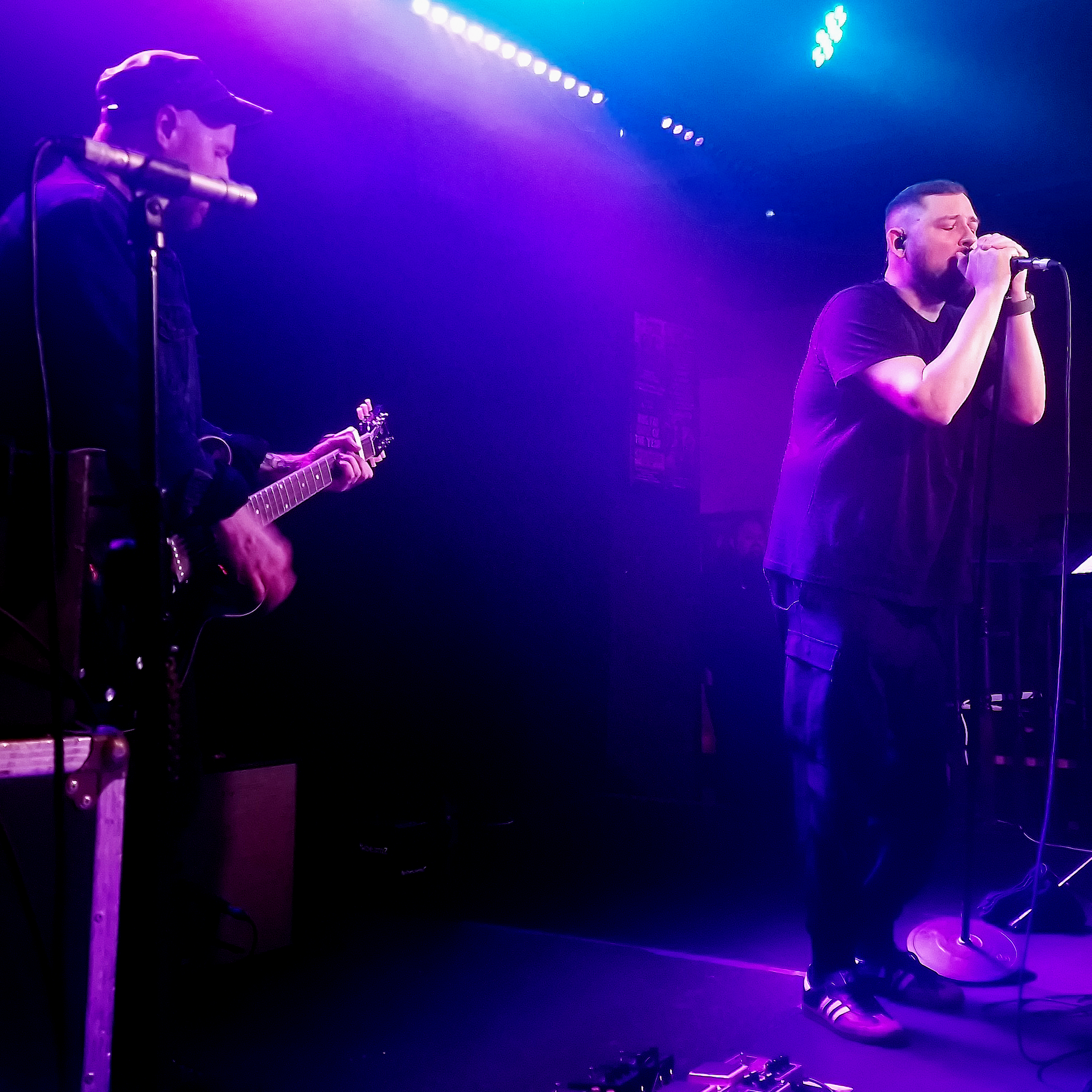 The Twilight Sad